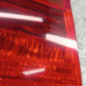 Feu arriere principal gauche (feux) BMW SERIE 3 E91