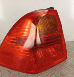 Feu arriere principal gauche (feux) BMW SERIE 3 E91