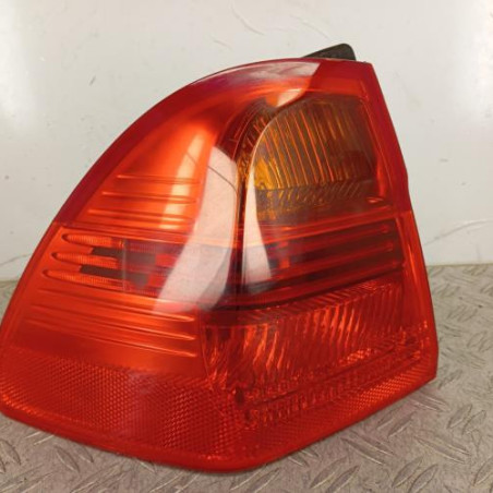 Feu arriere principal gauche (feux) BMW SERIE 3 E91