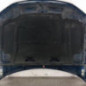Capot PEUGEOT 406