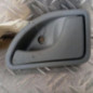 Poignee interieur avant droit RENAULT TWINGO 1