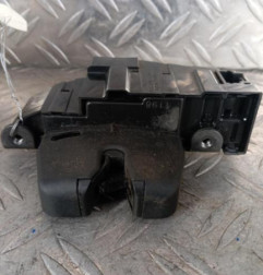 Serrure de hayon PEUGEOT 308 1 SW Photo n°1