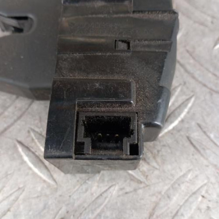 Serrure de hayon PEUGEOT 308 1 SW