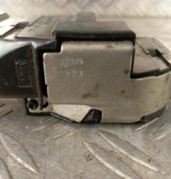 Serrure de hayon PEUGEOT 308 1 SW Photo n°3