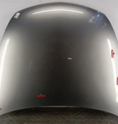 Capot MAZDA 6 2 Photo n°1