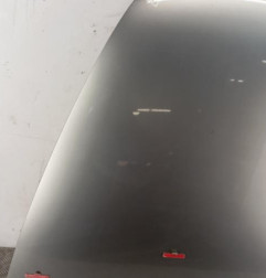 Capot MAZDA 6 2 Photo n°6