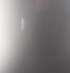 Capot MAZDA 6 2 Photo n°8