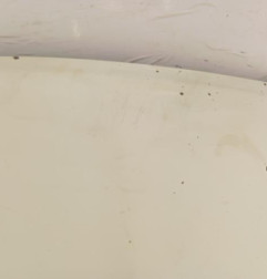 Capot NISSAN QASHQAI 1 Photo n°5