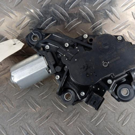 Moteur essuie glace arriere NISSAN QASHQAI 1