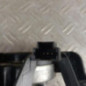 Moteur essuie glace arriere NISSAN QASHQAI 1