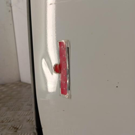 Porte de coffre droit PEUGEOT EXPERT 3