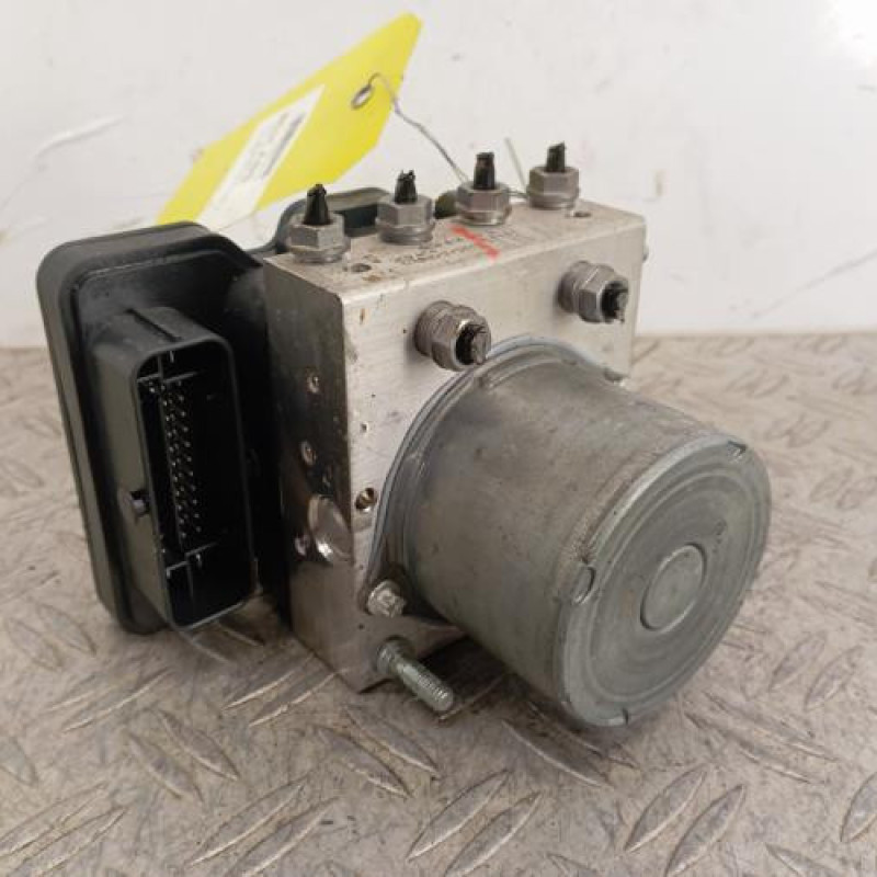 Bloc ABS (freins anti-blocage) AUDI A1 1