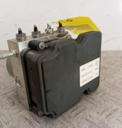 Bloc ABS (freins anti-blocage) AUDI A1 1