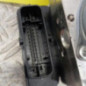 Bloc ABS (freins anti-blocage) AUDI A1 1