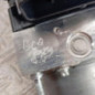 Bloc ABS (freins anti-blocage) AUDI A1 1