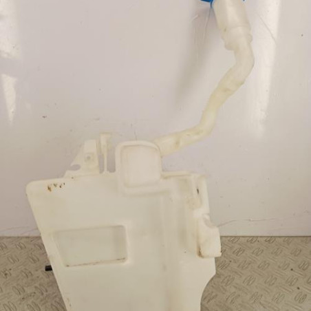 Vase de lave glace AUDI A1 1