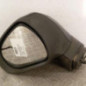 Retroviseur gauche PEUGEOT 207