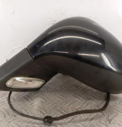 Retroviseur gauche PEUGEOT 207