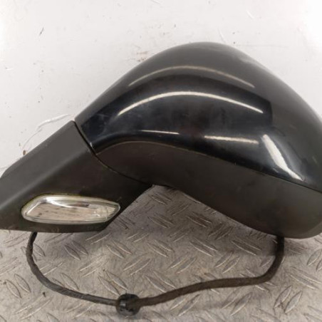 Retroviseur gauche PEUGEOT 207
