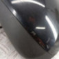 Retroviseur gauche PEUGEOT 207