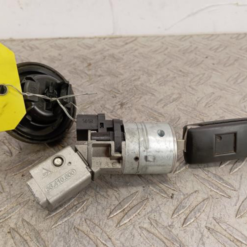 Neiman PEUGEOT 207 Neiman PEUGEOT 207