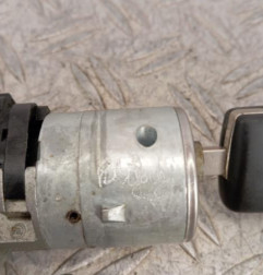 Neiman PEUGEOT 207 Photo n°4