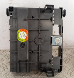 Boitier servitude moteur (BSM) PEUGEOT 407 Photo n°3