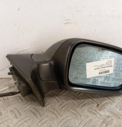 Retroviseur droit PEUGEOT 407 Photo n°1