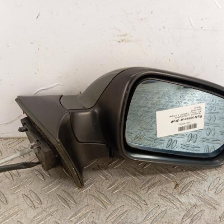 Retroviseur droit PEUGEOT 407 Photo n°1