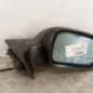 Retroviseur droit PEUGEOT 407