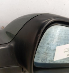Retroviseur droit PEUGEOT 407