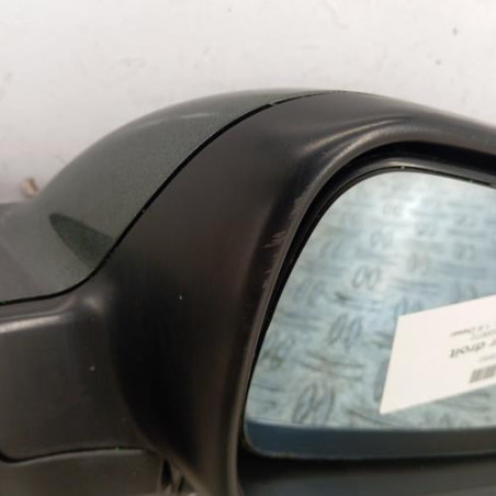 Retroviseur droit PEUGEOT 407