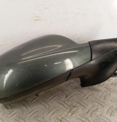 Retroviseur droit PEUGEOT 407 Photo n°3