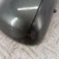 Retroviseur droit PEUGEOT 407