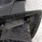 Retroviseur droit PEUGEOT 407