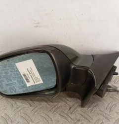 Retroviseur gauche PEUGEOT 407 Photo n°1