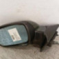Retroviseur gauche PEUGEOT 407