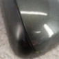 Retroviseur gauche PEUGEOT 407