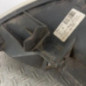 Optique avant principal droit (feux)(phare) CITROEN C8