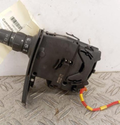 Commodo phare RENAULT CLIO 3 Photo n°1