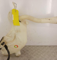 Vase de lave glace PEUGEOT 307 Photo n°1