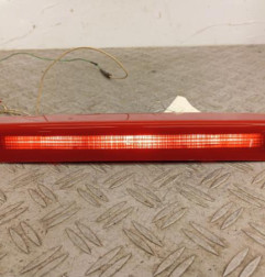 Feu arriere stop central RENAULT MEGANE 3 Photo n°1