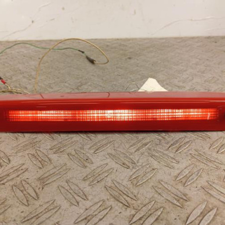 Feu arriere stop central RENAULT MEGANE 3 Photo n°1