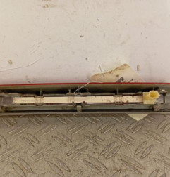 Feu arriere stop central RENAULT MEGANE 3 Photo n°3