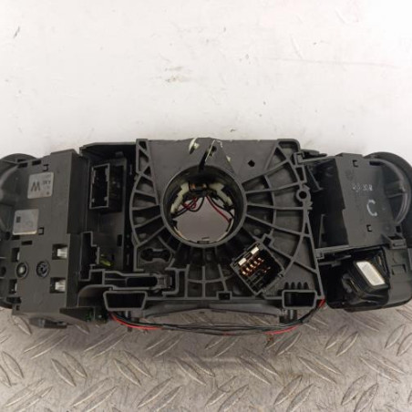 Contacteur tournant RENAULT SCENIC 2