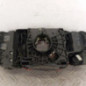 Contacteur tournant RENAULT SCENIC 2