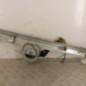 Leve vitre electrique avant gauche RENAULT SCENIC 2