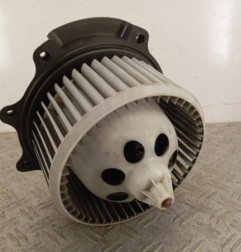 Pulseur d'air RENAULT ESPACE 4 Photo n°1