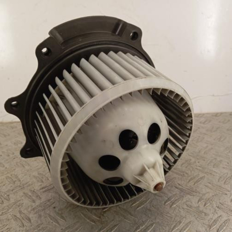 Pulseur d'air RENAULT ESPACE 4