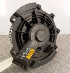 Pulseur d'air RENAULT ESPACE 4